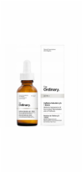 Triton kofeinový roztok 5% + EGCG oční sérum s kofeinem 30 ml