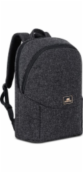 RivaCase Batoh Anvik 15.6 (7962 černý)