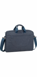 RivaCase Brašna Galapagos 15,6" (RC7731_DG)