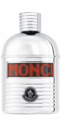 Moncler Pour Homme Eau de Parfum spray 150ml