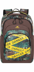 RivaCase Batoh Erebus 15.6 (5461 Jungle)