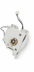 BambuLab Kalený ocelový extruder pro tiskárny řady Bambu Lab A1