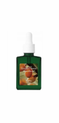 Dr.Althea DR. ALTHEA_Jemné sérum s vitamínem C 30ml