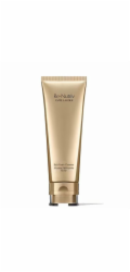 Estee Lauder Estée Lauder RE-NUTRIV hydratační čisticí pěna 125 ml