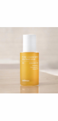 Celimax _Pore+ Sérum na rozjasnění tmavých skvrn na obličeji 30ml