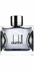 Dunhill EDT 100 ml