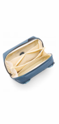 Peak Design Vložka Travel Line Tech Pouch Ocean v2 - modrá