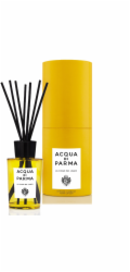 La Casa de los Aromas ACQUA DI PARMA DIFFÉR La Casa Sul Lago 177ml