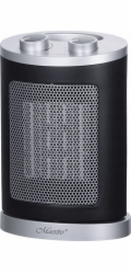 Maestro MR925 Ventilátorový ohřívač