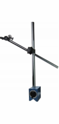 Gimex ZÁKLADNA MAGNETICKÉHO SENZORU MDZB L=480 MM - 208.106.4
