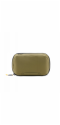 Peak Design Vložka Travel Line Tech Pouch Kelp v2 - olivová