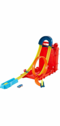 Hot Wheels Skluzavka HDX78 (HDX78)