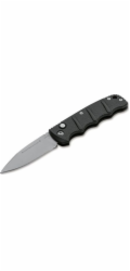 Boker Nůž Böker Böker Plus AKS-74 D2