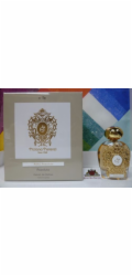 Tiziana Terenzi Extáze EDP 100ml