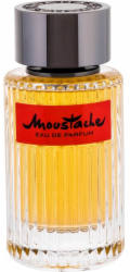 Rochas Moustache EDP 75 ml