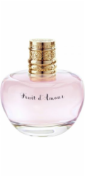 Emanuel Ungaro EDT 100 ml