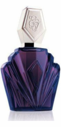 Elizabeth Taylor EDT 74 ml