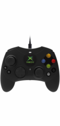 Hyperkin Controller Duchess kabelgebunden schwarz XBOX