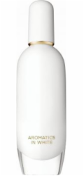 Clinique EDP 100 ml