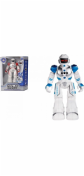 Madej Robot Knabo 1 (GXP-801532)