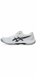 Asics Boty GEL-ROCKET 12 1071A116 101