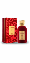 Noya Hamidi Gharam EDP parfémované vanduo unisex, 100 ml