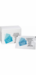 Plum Švestkový PLQUICKCOOL - Rychlochladicí gel na drobné popáleniny, obsahuje olej z čajovníku - 18 sáčků