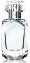 Tiffany & Co. Intense For Her EDP 50 ml