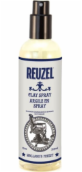 Reuzel Hollands texturizační sprej na vlasy 355 ml
