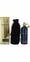 Montale Aoud Flowers EDP 100 ml