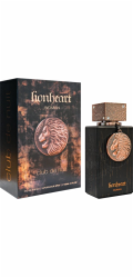 Armaf Club De Nuit Heritage Lion Heart dámský Edp 100ml