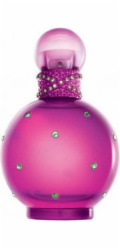 Britney Spears EDP 50 ml