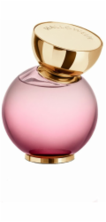 Jesus Del Pozo Dámský parfém MY WISH EDP 50 ml