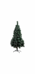 Umělý vánoční stromeček Christmas Touch Sparkle Pine, 210 cm