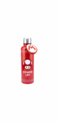 Paladone Super Mario Big Up Water Bottle