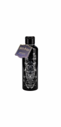Paladone Harry Potter Metal Water Bottle