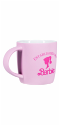 Paladone Barbie Classic Mug