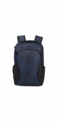 Samsonite ECODIVER Urban Laptop Backpack M USB Blue Nights