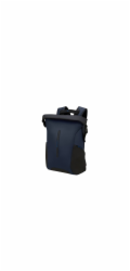 Samsonite ECODIVER Rolltop Backpack L Blue Nights