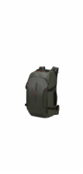 Samsonite ECODIVER Travel Backpack M 55L Climbing Ivy