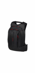 Samsonite ECODIVER Laptop Backpack M Black
