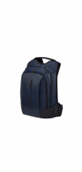 Samsonite ECODIVER Laptop Backpack L Blue Nights
