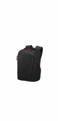 Samsonite ECODIVER Laptop Backpack XS Black