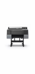 Epson SureColor SC-P7300 Spectro