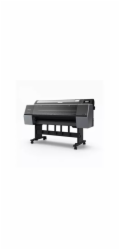 Epson SureColor SC-P9300 Spectro