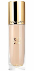 Guerlain Parure Gold Skin Rejuvenating Rozjasňující Make-up 2N 35ml