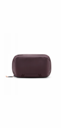 NoName Peak Design Tech Pouch, eclipse