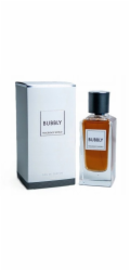 Coach SVĚT VŮNÍ Bubbly EDP sprej 100ml