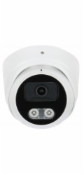 APTI AI803VAS3IL-28W Chytré hybridní světlo Plně barevná IP kamera - 8Mpx 4K UHD 2,8 mm