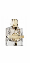 Mr&Mrs Fragrance French Avenue X Xandal Aromatix X EDP 100ml